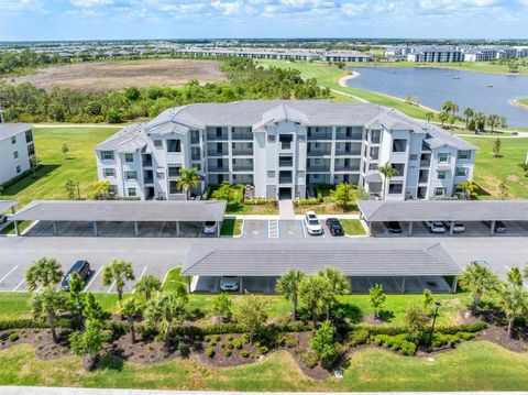 Search Sarasota & Manatee County Homes 7 12180 WELLEN GOLF STREET 207 VENICE FL 34293