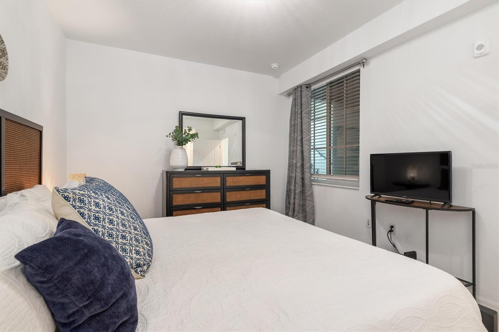 WELLEN PARK GOLF & COUNTRY CLUB - Residential