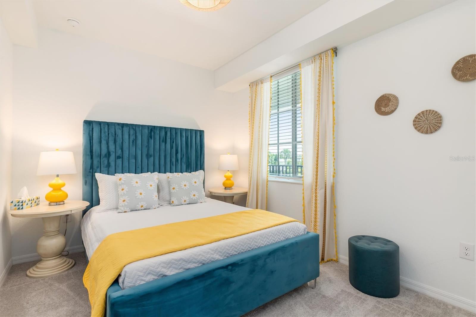 WELLEN PARK GOLF & COUNTRY CLUB - Residential