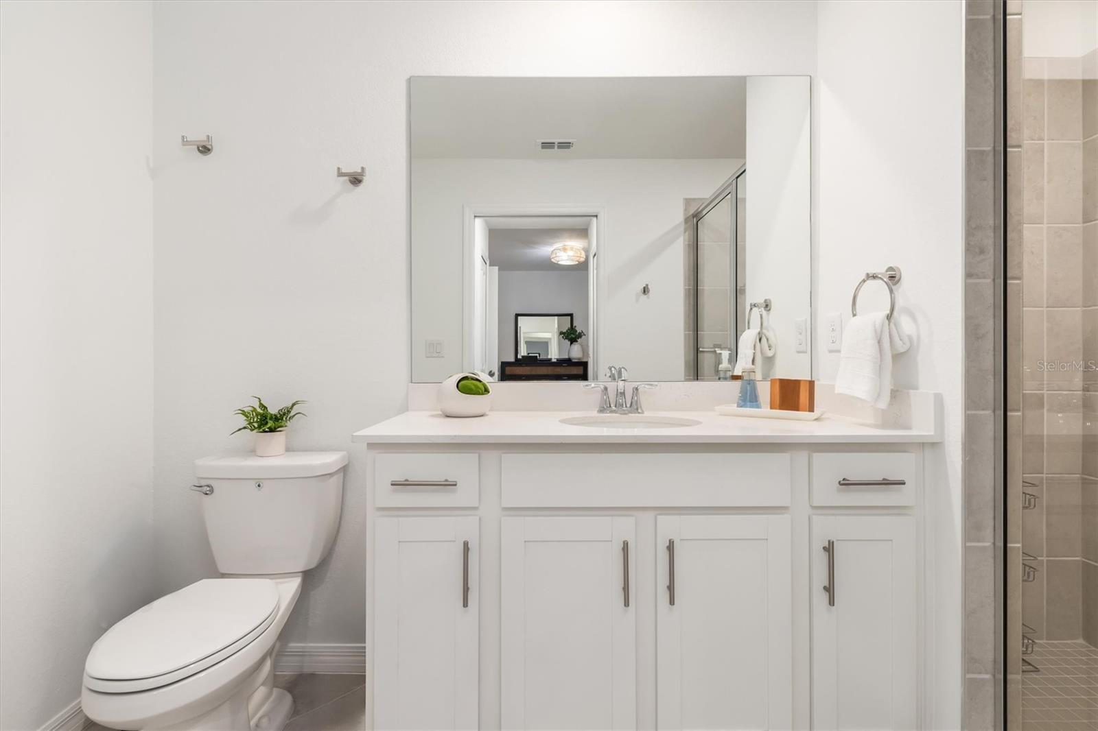 WELLEN PARK GOLF & COUNTRY CLUB - Residential