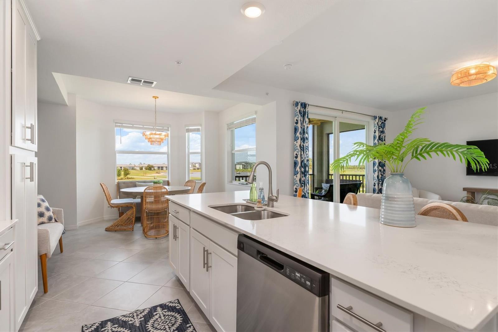 WELLEN PARK GOLF & COUNTRY CLUB - Residential