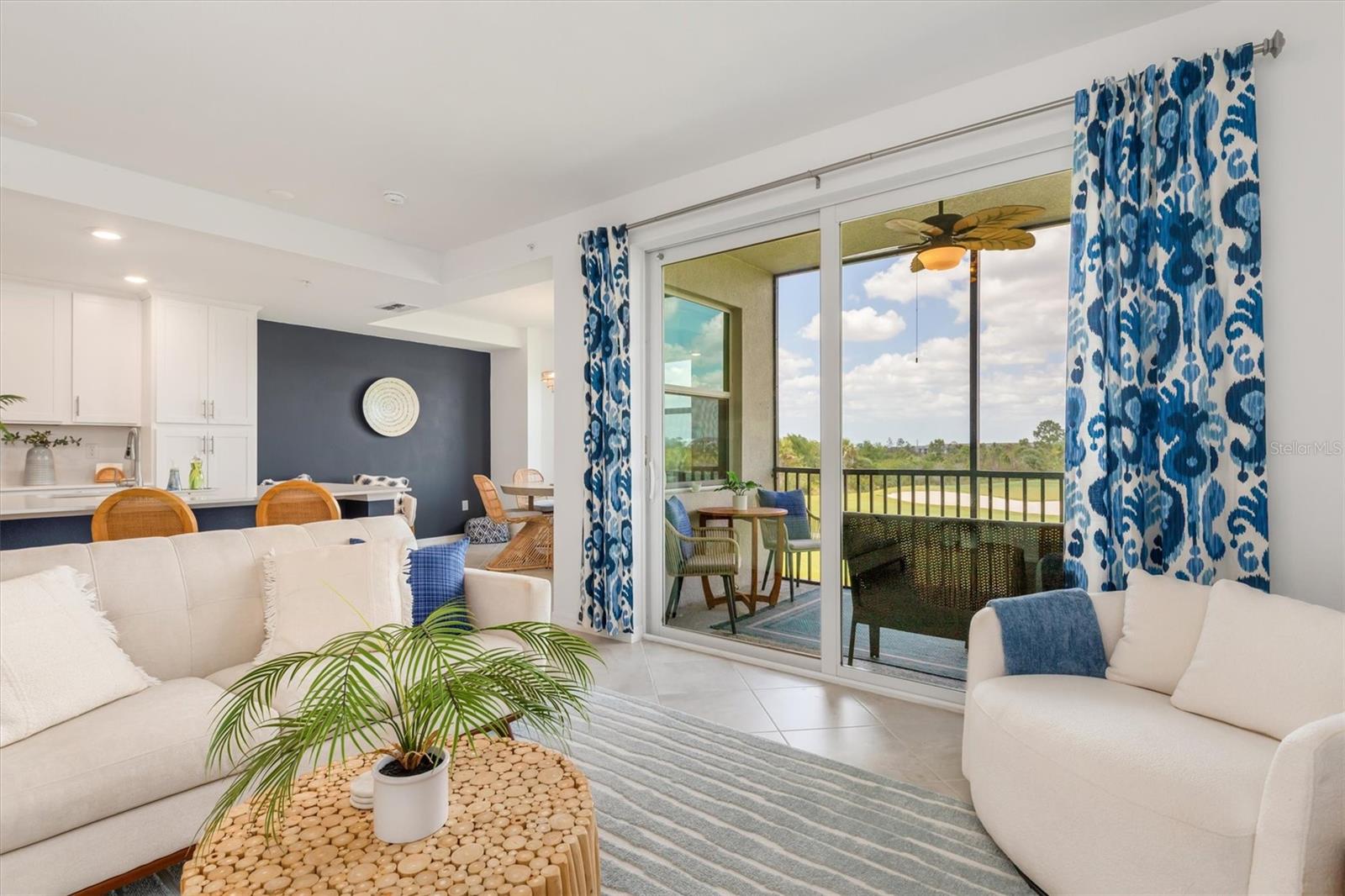 12180 WELLEN GOLF STREET 207