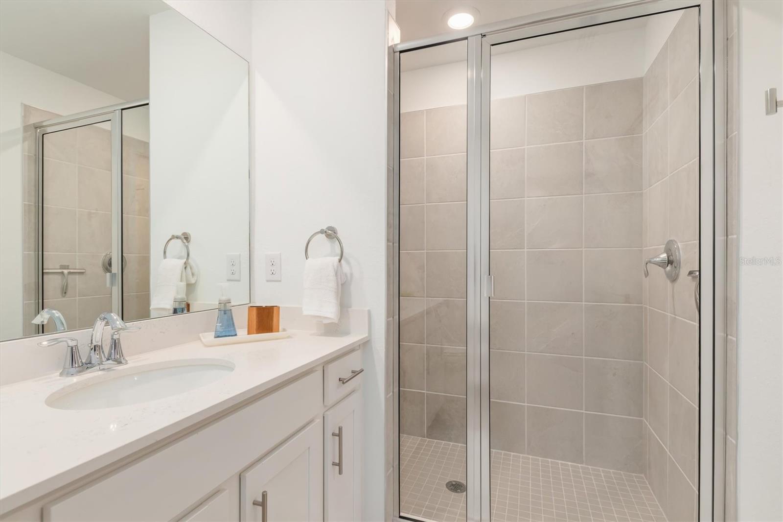 WELLEN PARK GOLF & COUNTRY CLUB - Residential