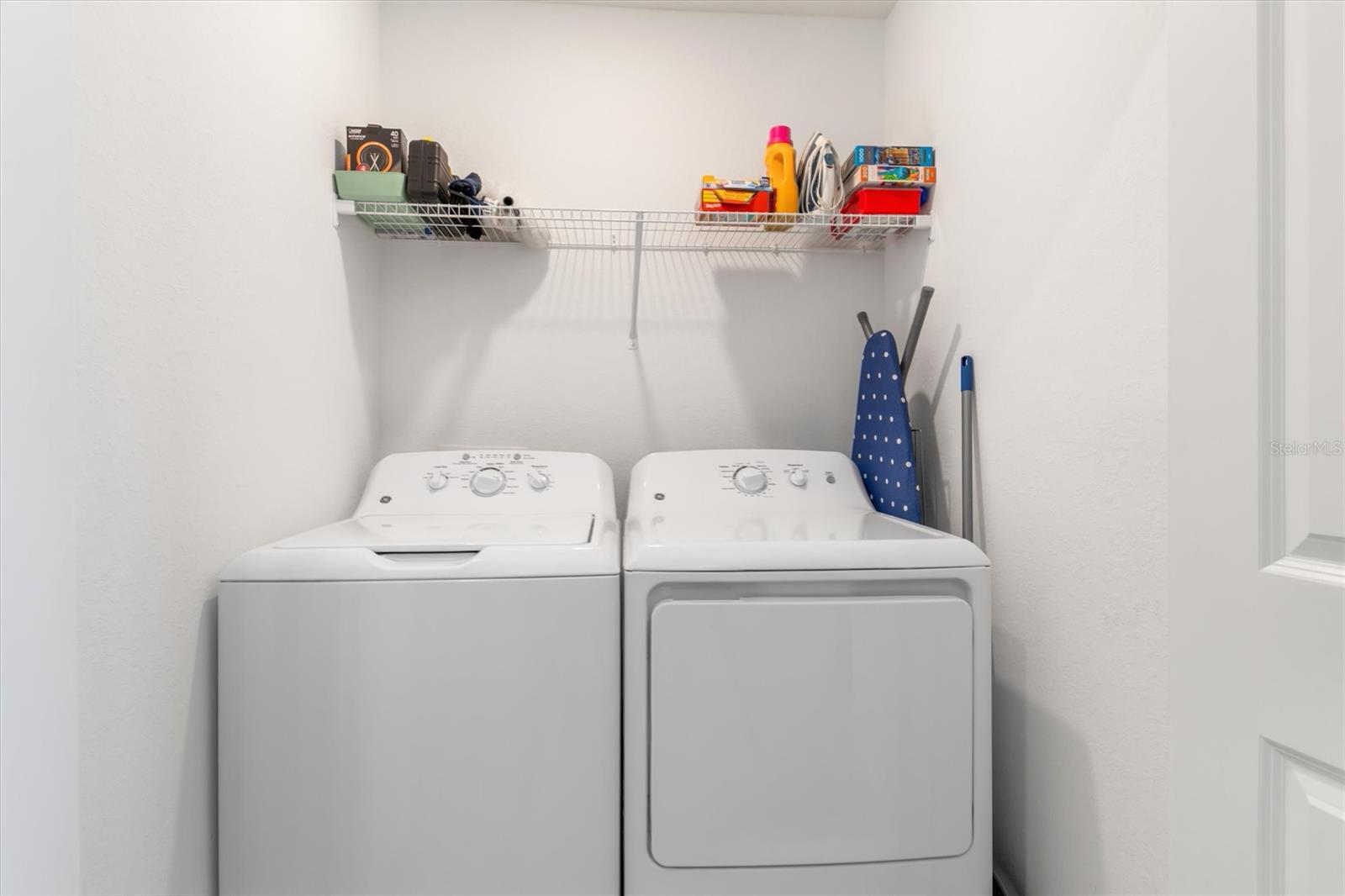 WELLEN PARK GOLF & COUNTRY CLUB - Residential