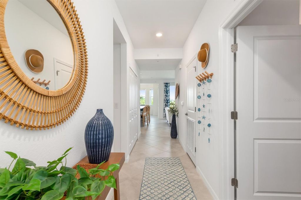 Photo of 12180 Wellen Golf Street #207, Venice, FL 34293 (MLS # D6146885)