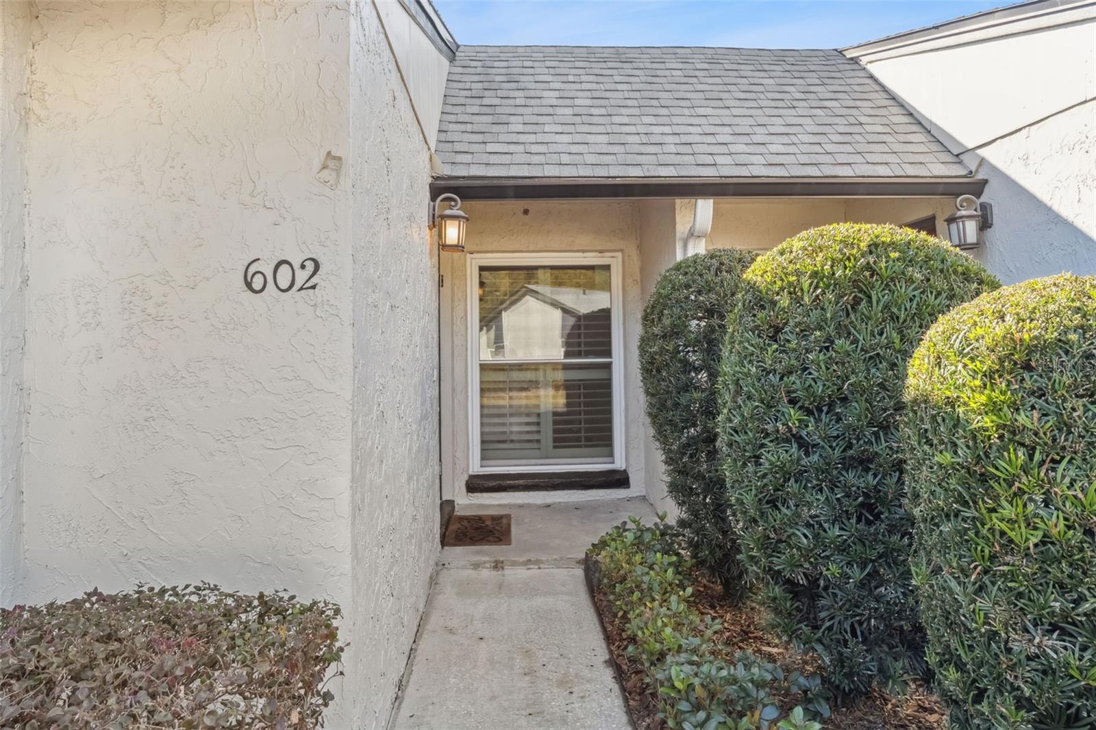 602 VILLA CIRCLE 543