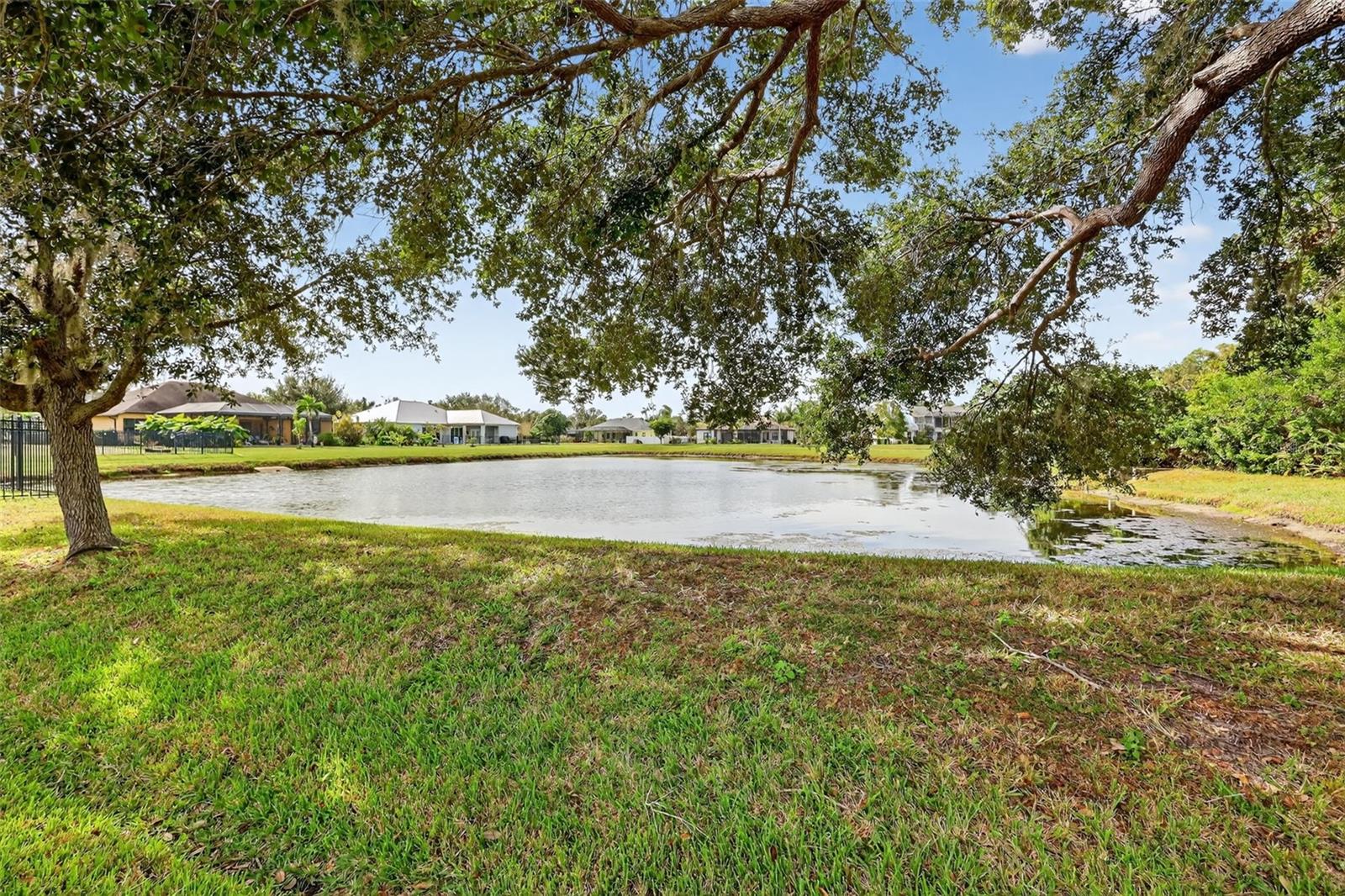 MILL CREEK PH VII-B - Residential