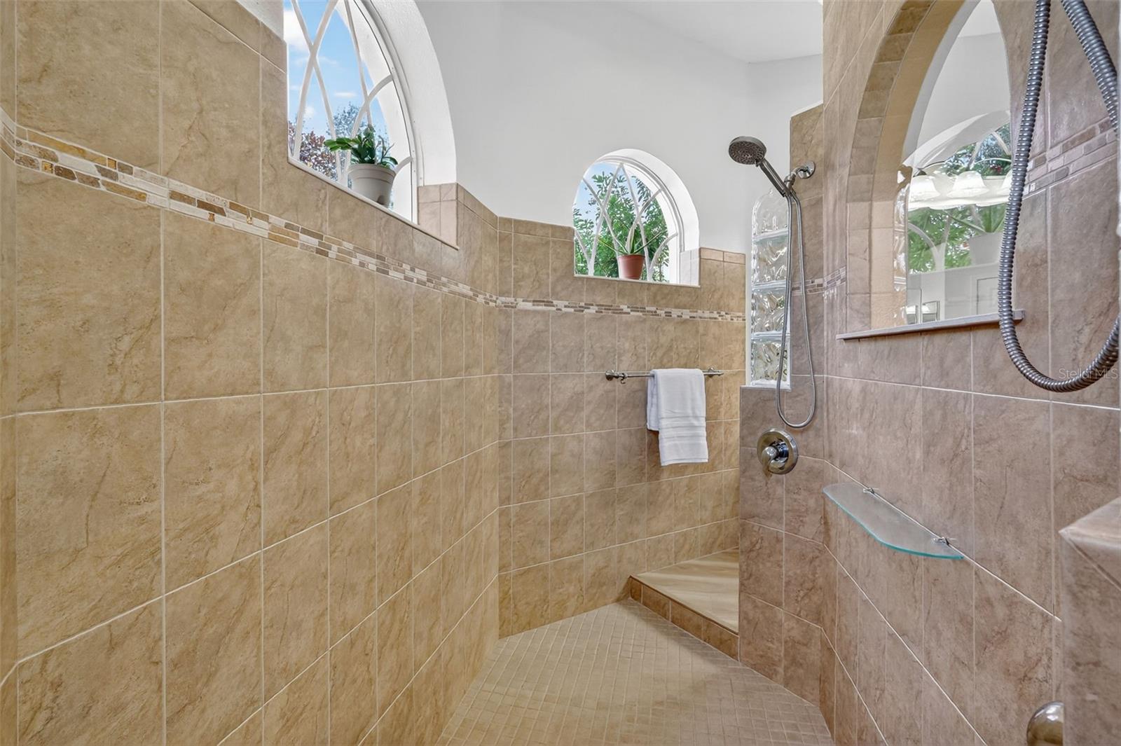 MILL CREEK PH VII-B - Residential