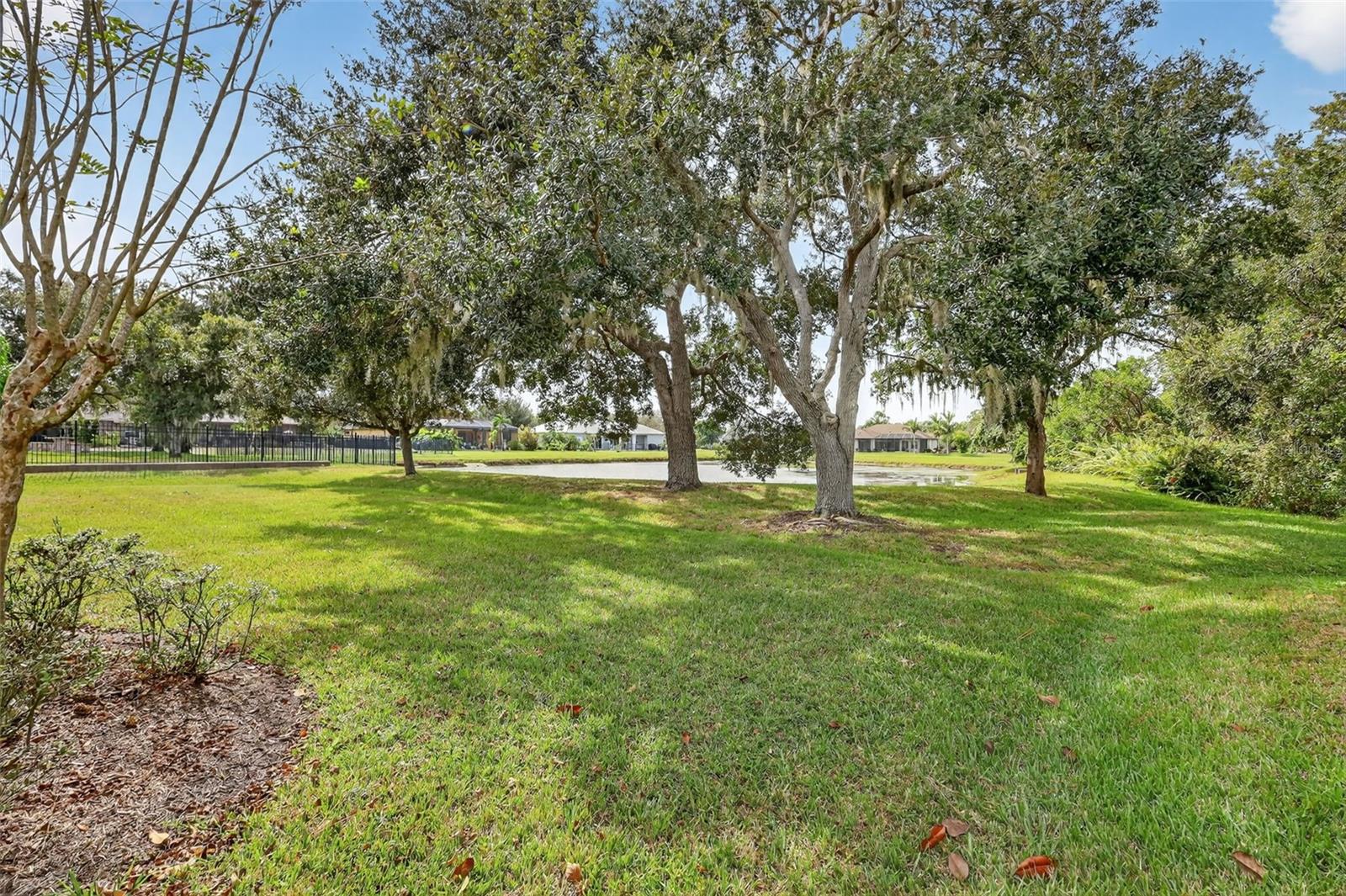 MILL CREEK PH VII-B - Residential