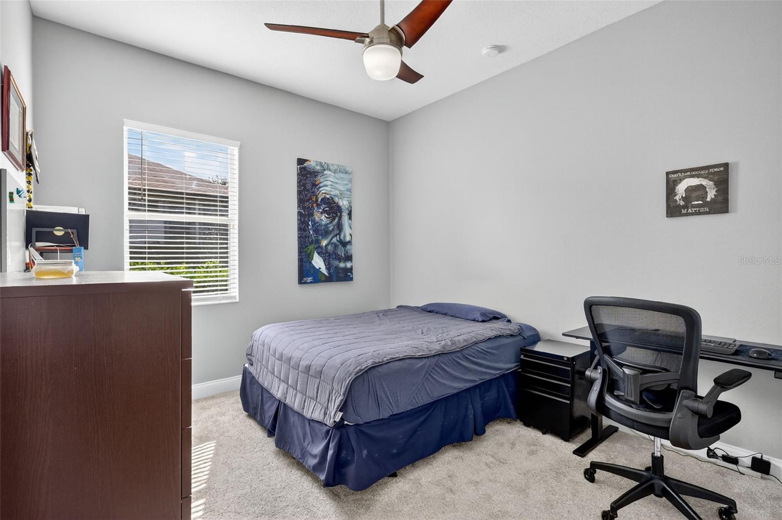 MILL CREEK PH VII-B - Residential