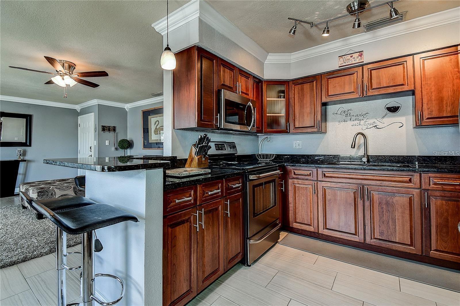 5111 COQUINA KEY DRIVE SE C
