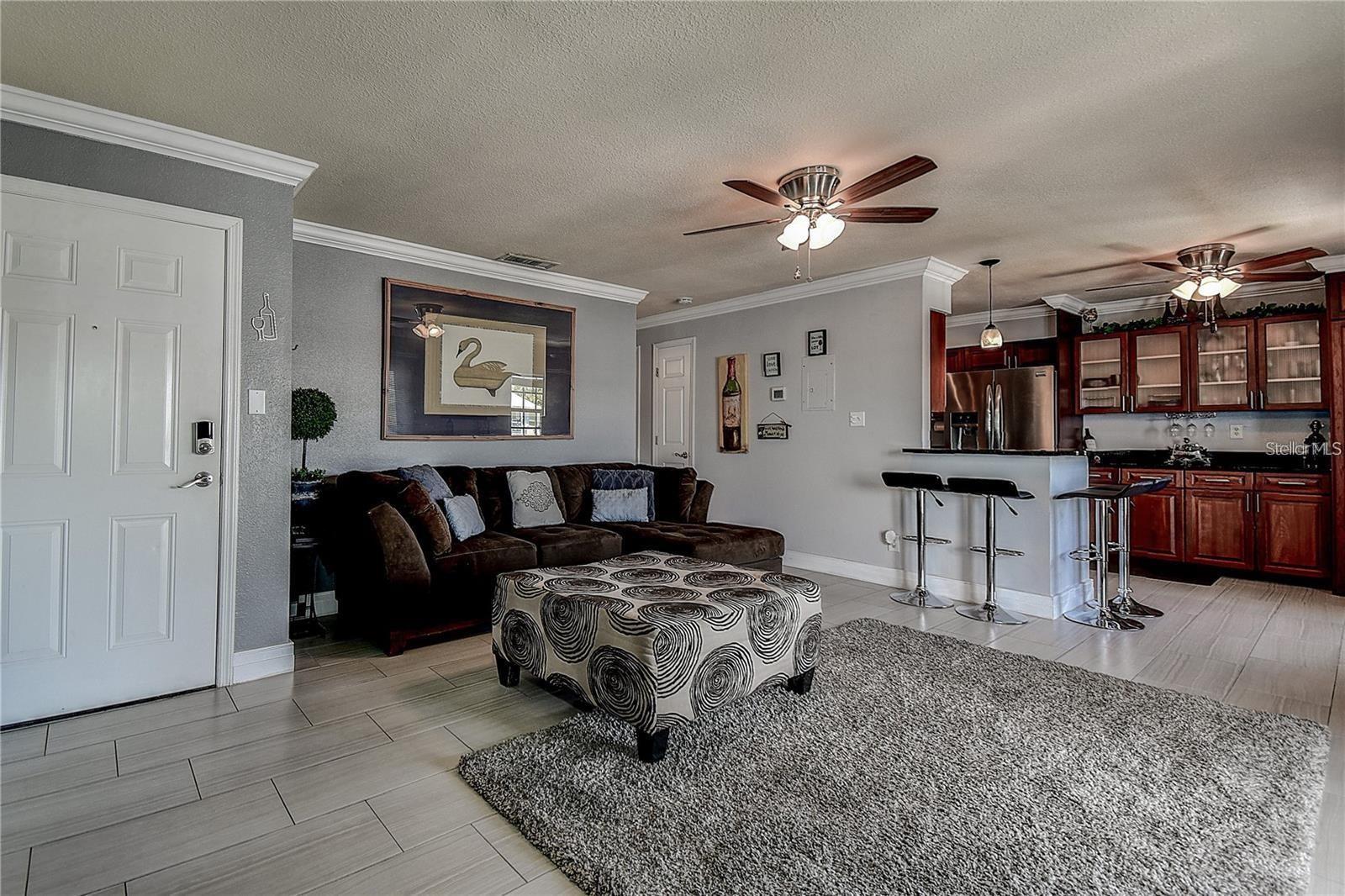 5111 COQUINA KEY DRIVE SE C