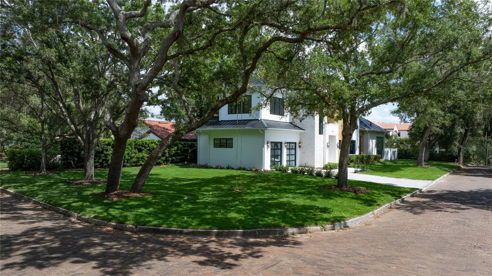 1910 GLENCOE ROAD