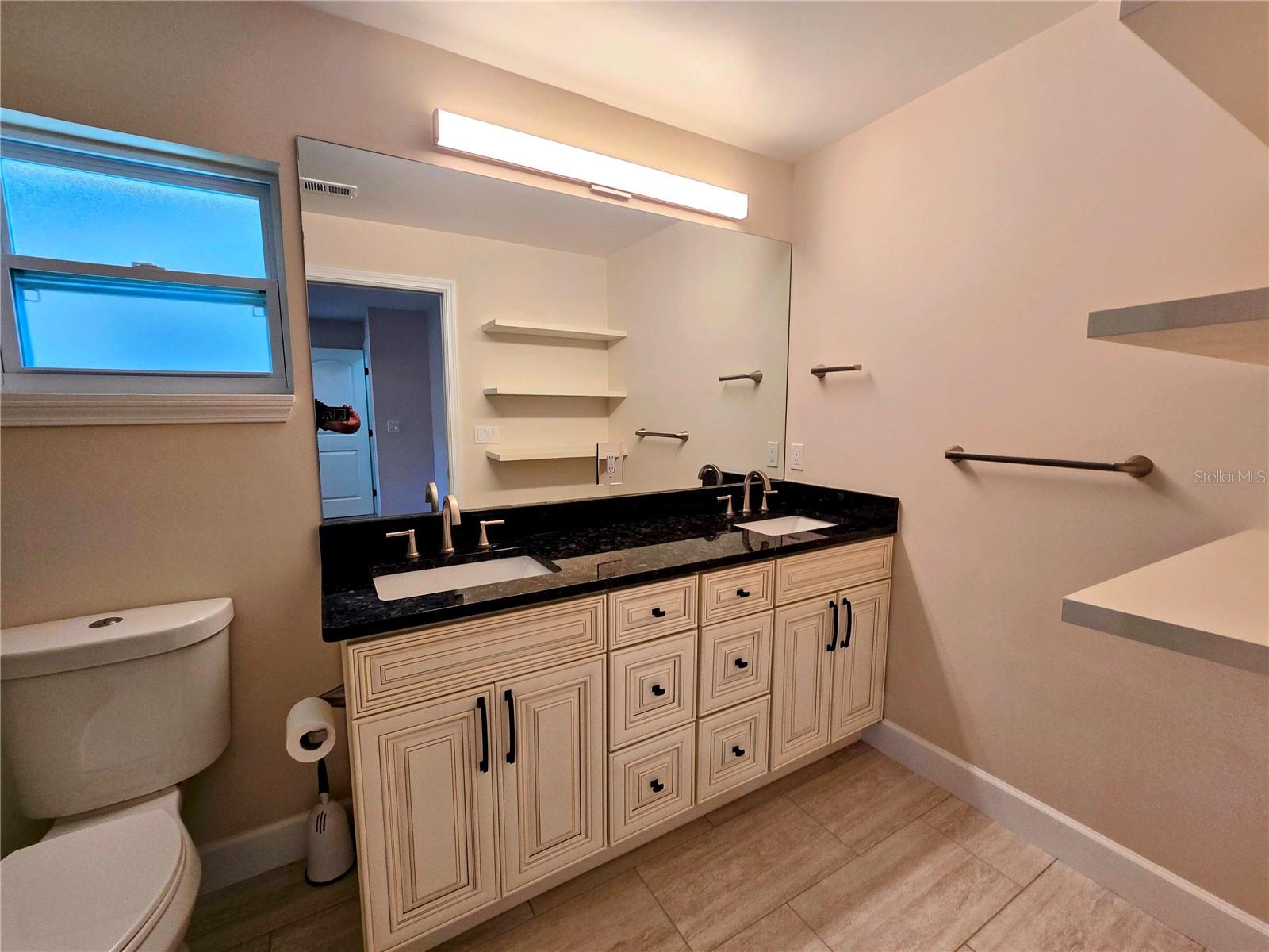 HIGHLANDS SEC 1 - Residential