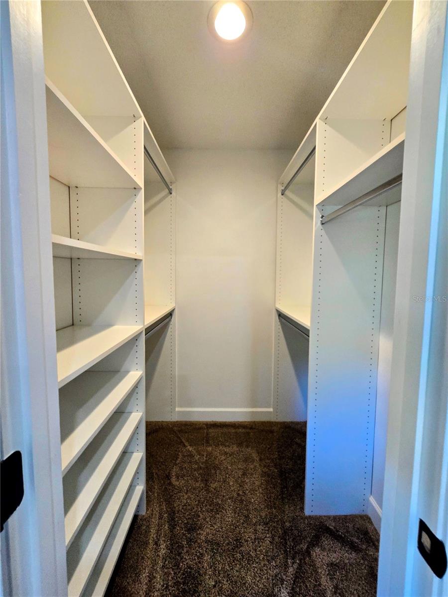 HIGHLANDS SEC 1 - Residential