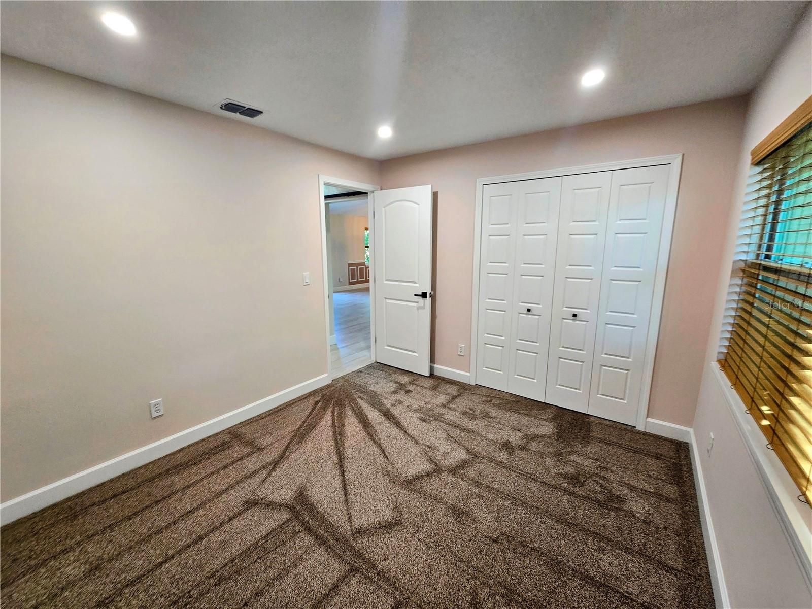 HIGHLANDS SEC 1 - Residential