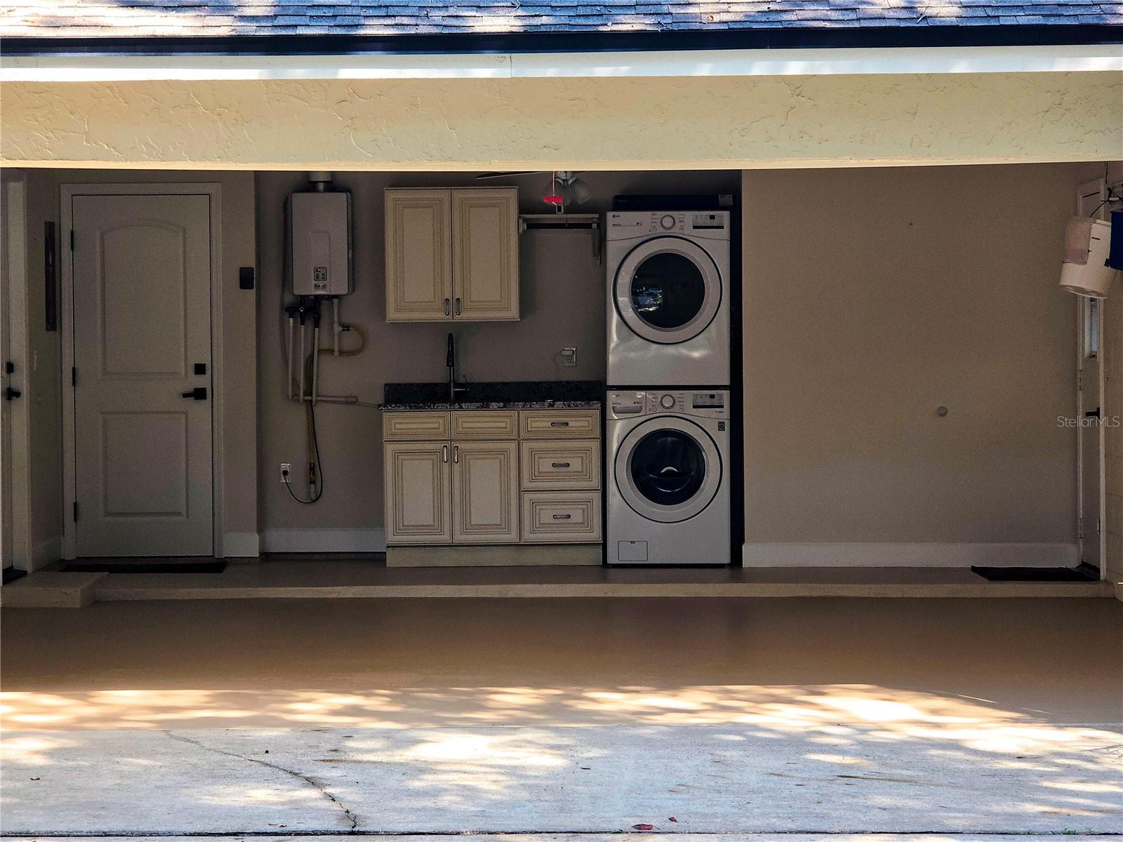 HIGHLANDS SEC 1 - Residential