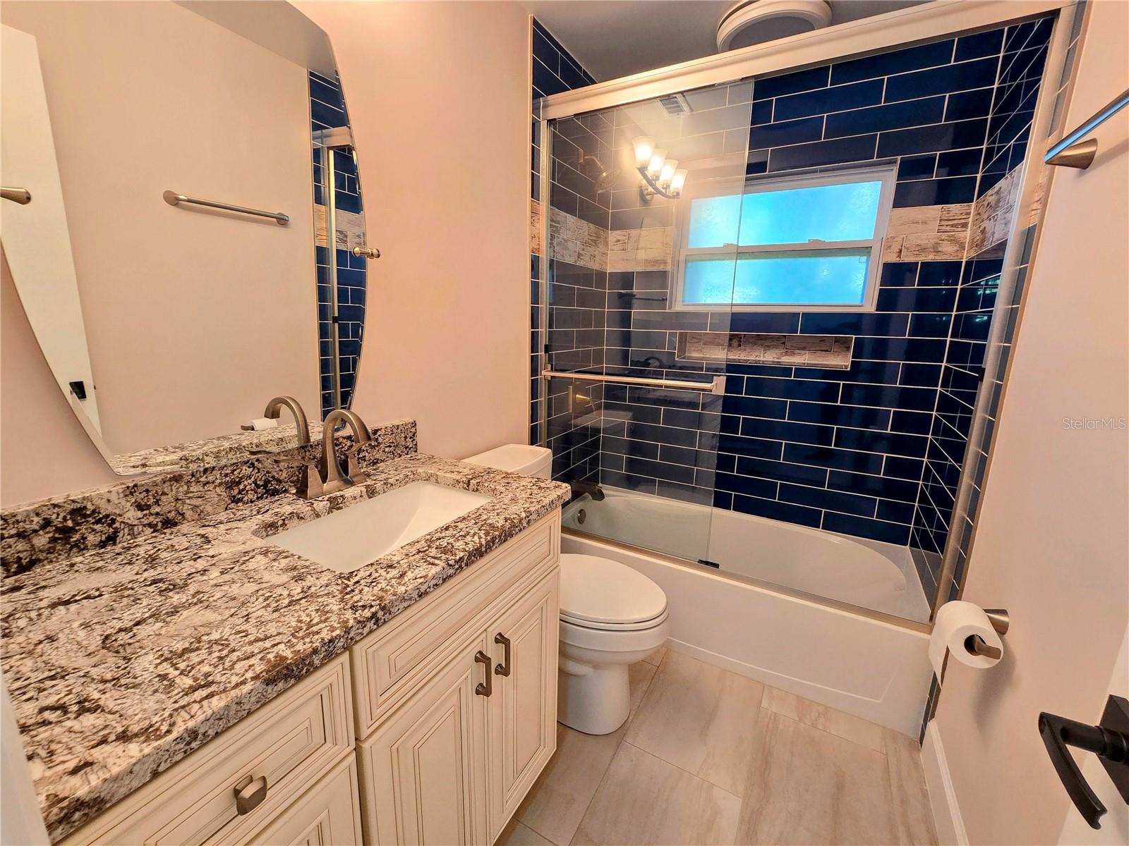 HIGHLANDS SEC 1 - Residential