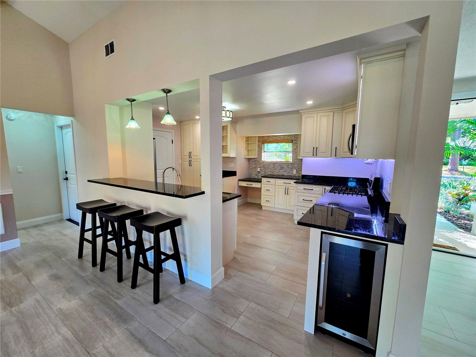 HIGHLANDS SEC 1 - Residential