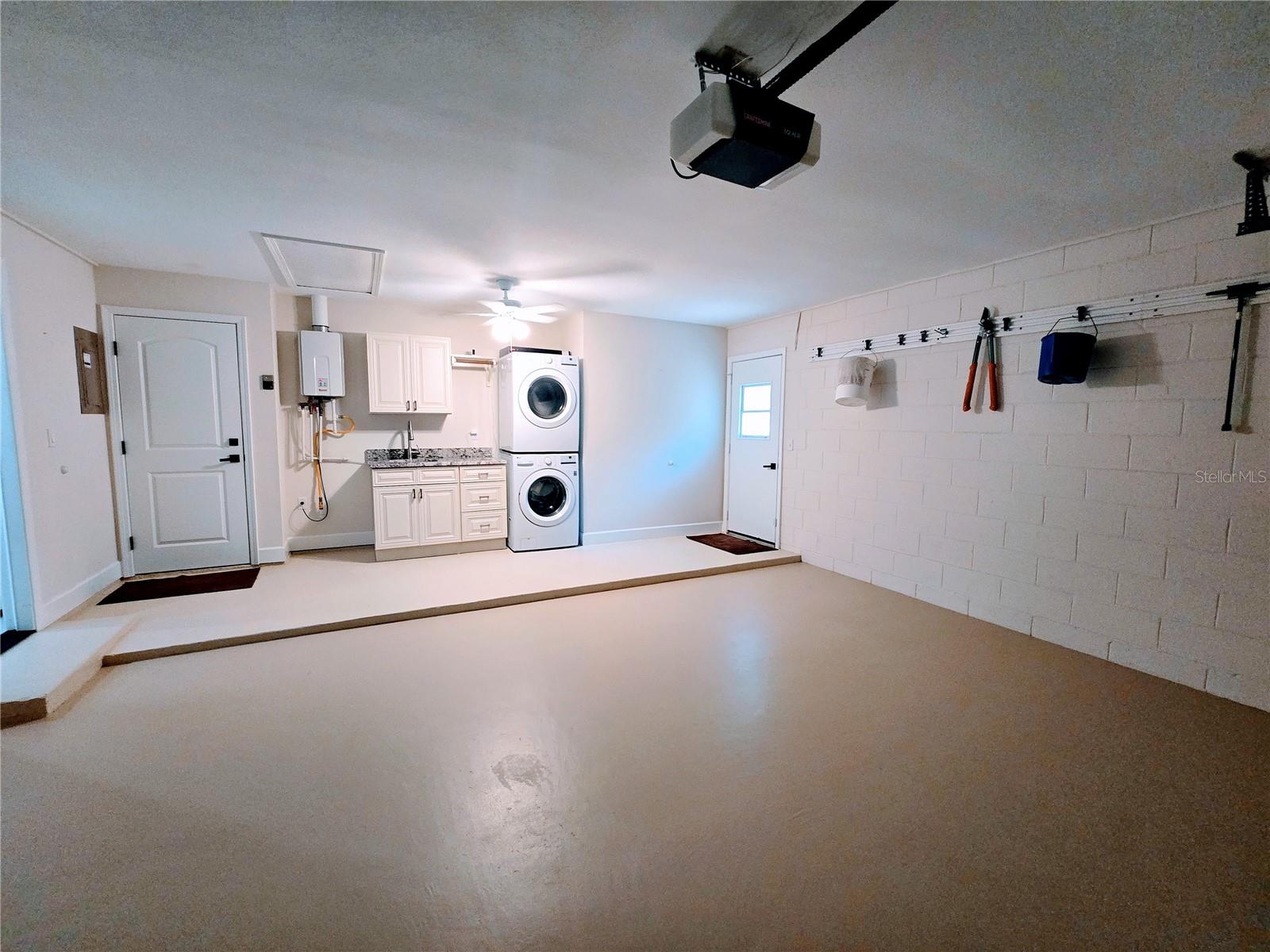 HIGHLANDS SEC 1 - Residential