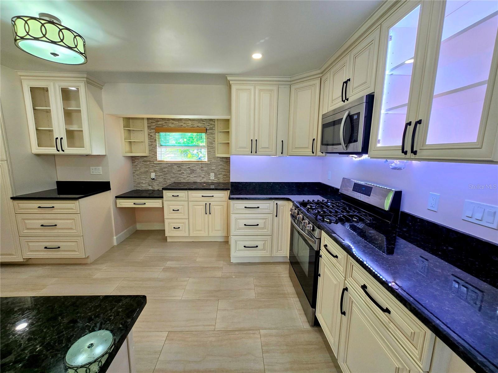 HIGHLANDS SEC 1 - Residential