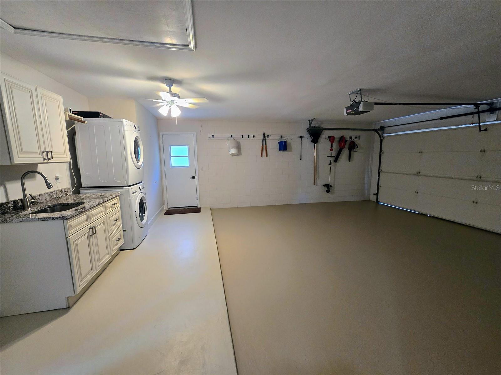 HIGHLANDS SEC 1 - Residential