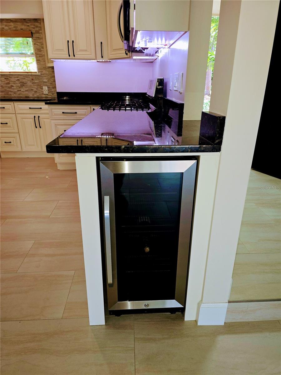 HIGHLANDS SEC 1 - Residential