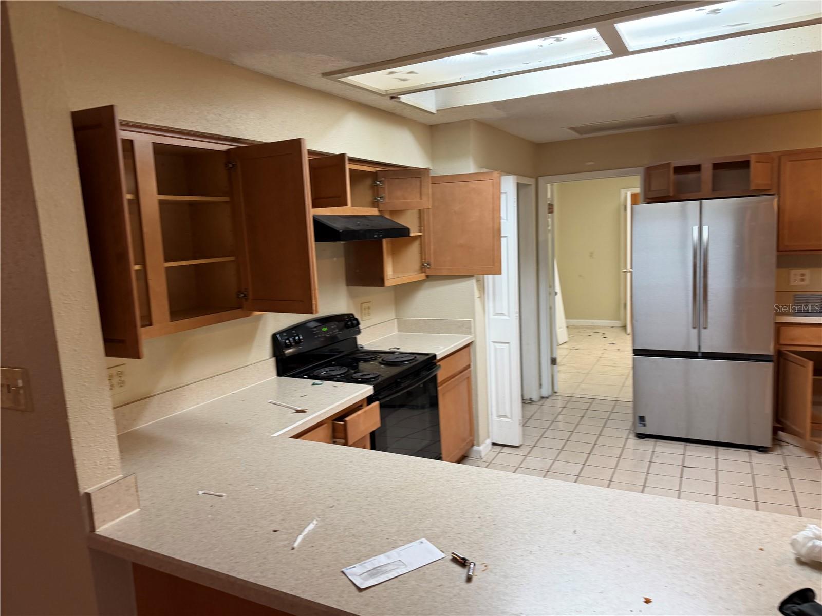 1760 HARBOR OAKS PLACE