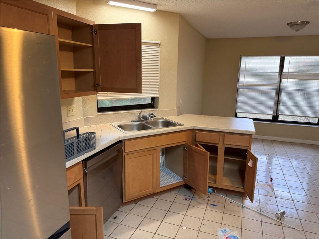 Photo of 1760 Harbor Oaks Place, Merritt Island, FL 32952 (MLS # TB8471076)