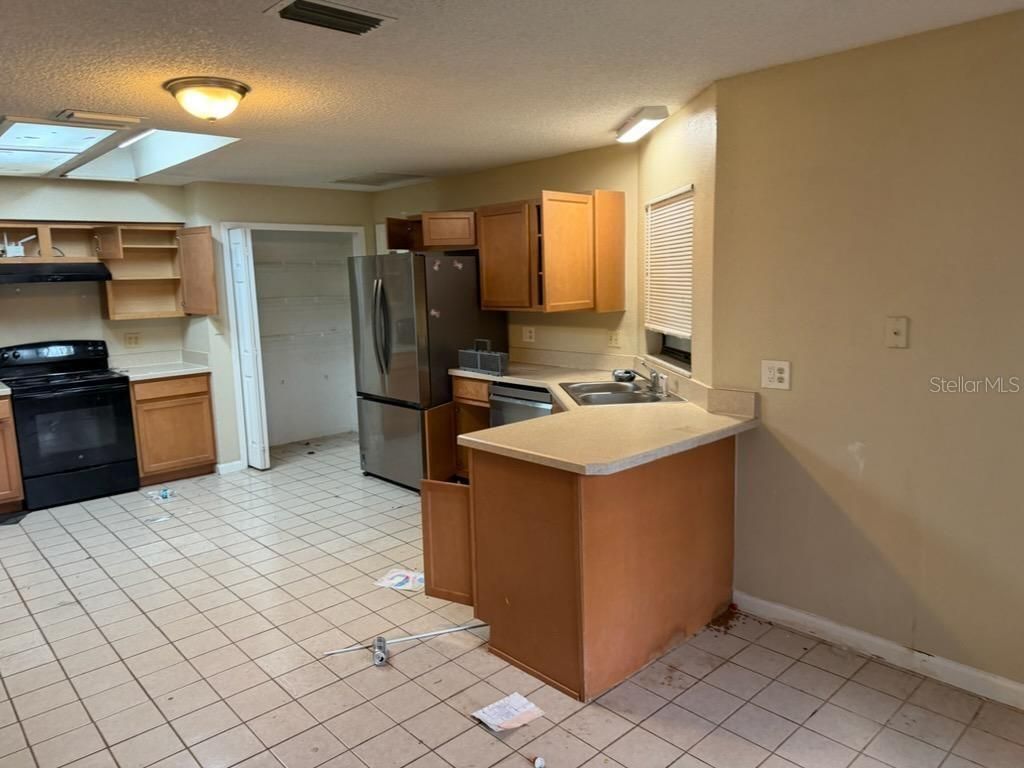 Photo of 1760 Harbor Oaks Place, Merritt Island, FL 32952 (MLS # TB8471076)