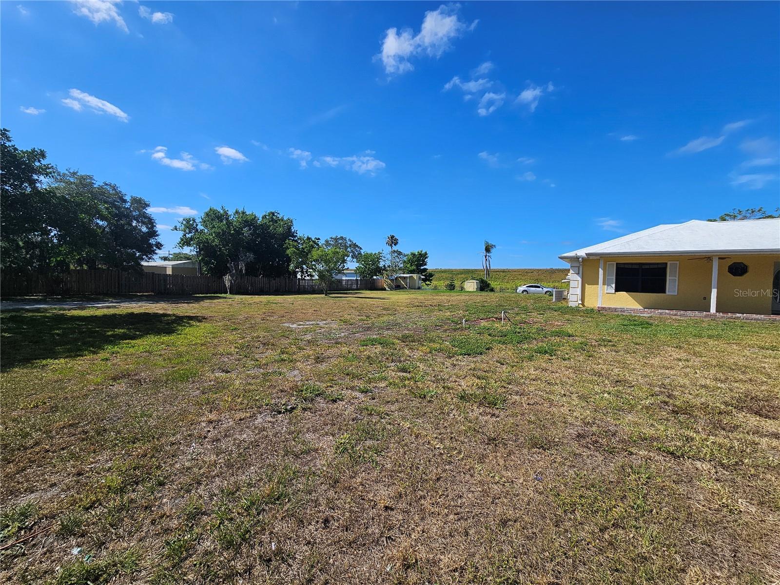 5806 US HIGHWAY 441 SE