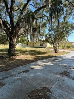 5806 US HIGHWAY 441 SE