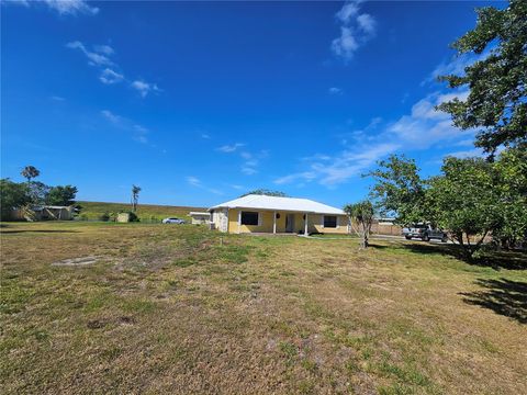 5806 US HIGHWAY 441 SE OKEECHOBEE FL 34974