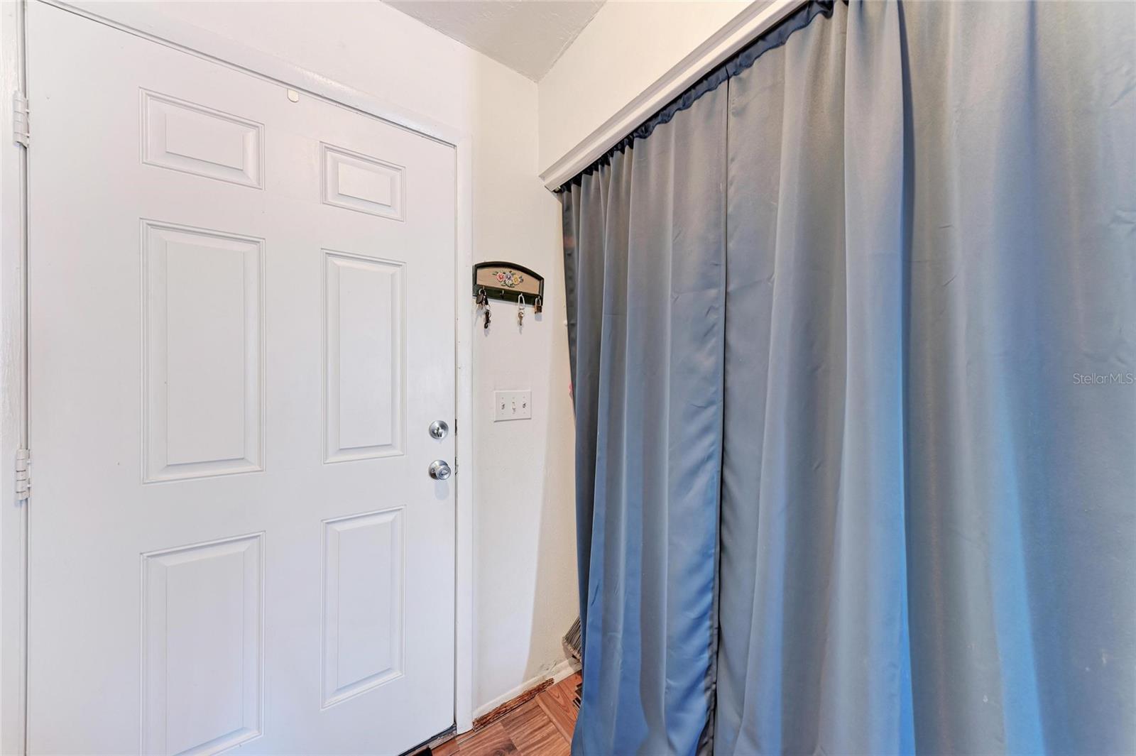 1026 LONGFELLOW COURT 111