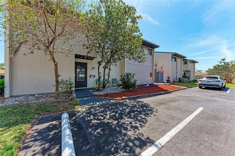 1026 LONGFELLOW COURT 111 SARASOTA FL 34243