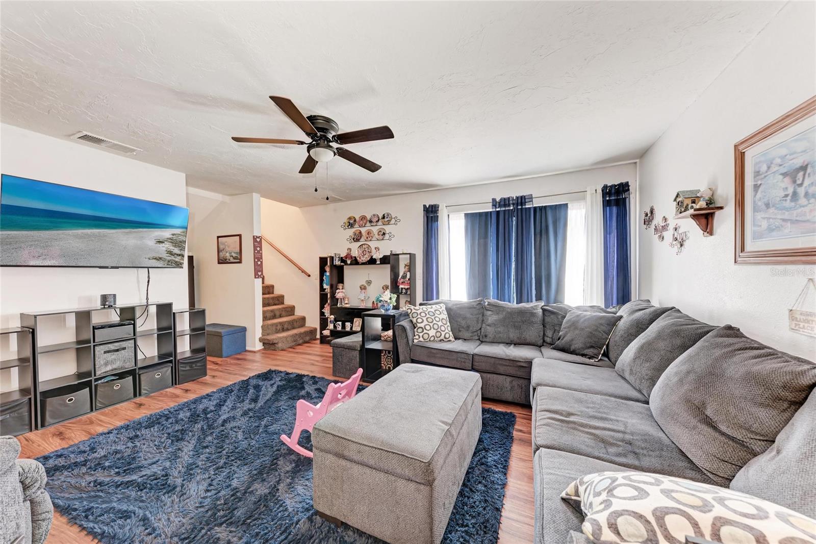 1026 LONGFELLOW COURT 111