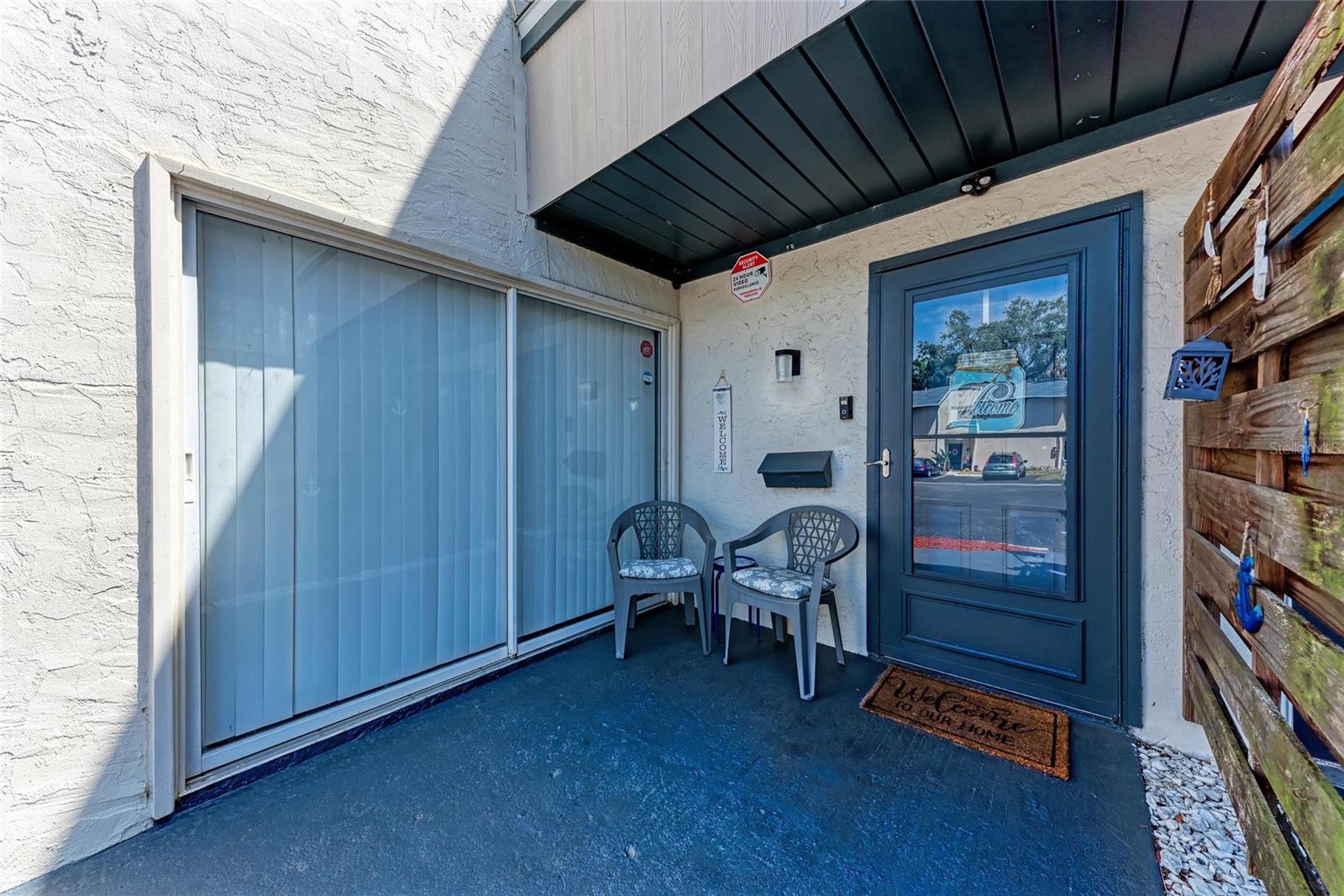 1026 LONGFELLOW COURT 111