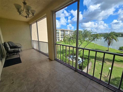 3917 LAKE BAYSHORE DRIVE F-307 BRADENTON FL 34205