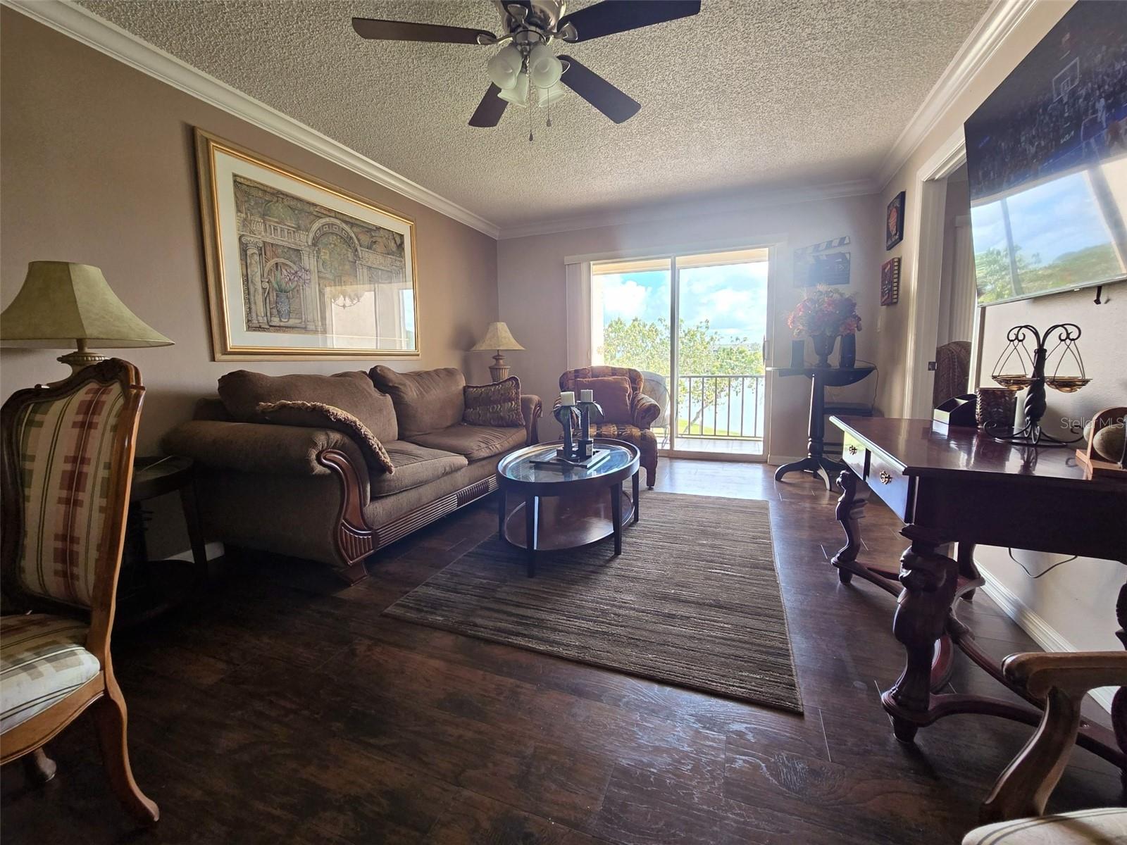 3917 LAKE BAYSHORE DRIVE F-307