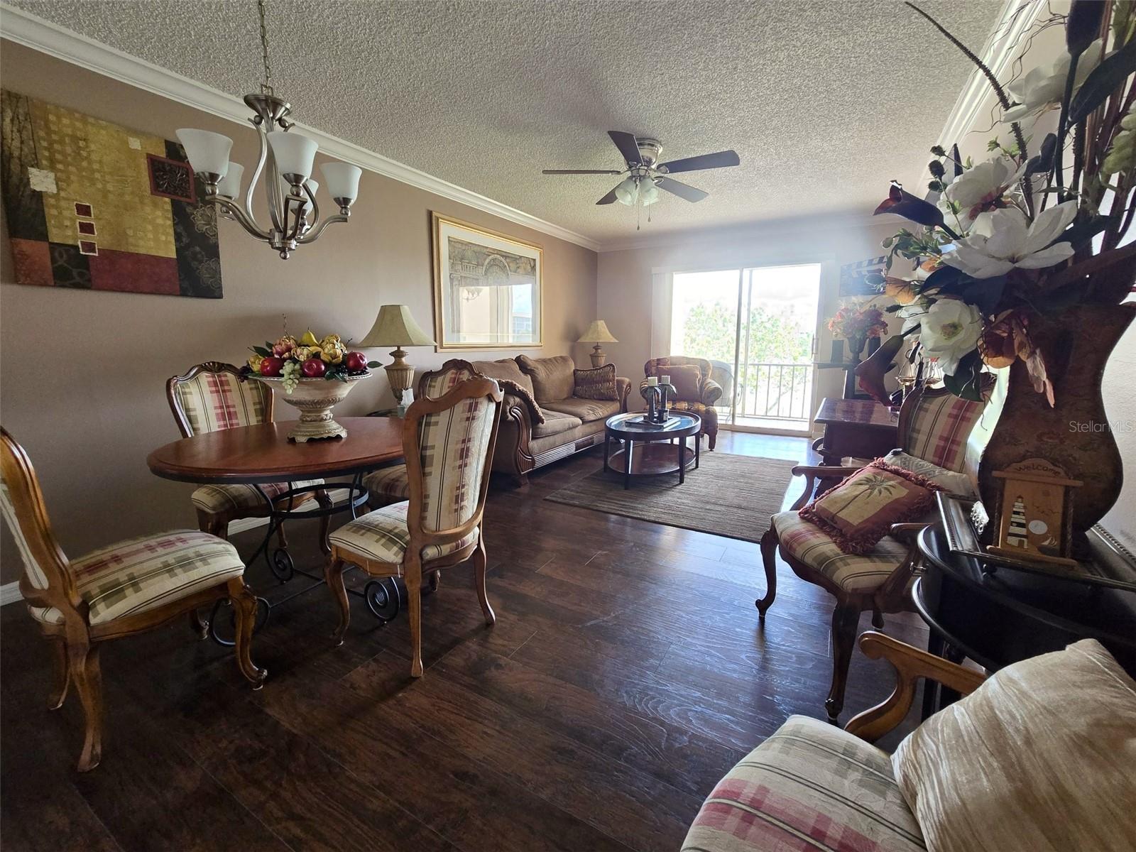 3917 LAKE BAYSHORE DRIVE F-307