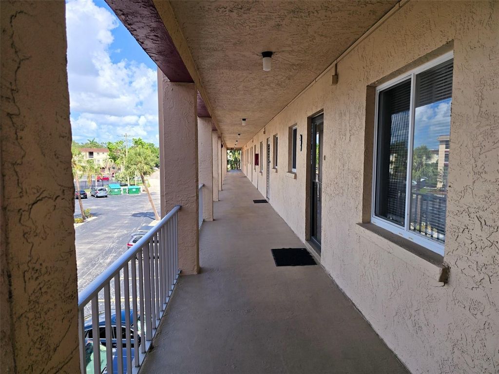Photo of 3917 Lake Bayshore Drive #F-307, Bradenton, FL 34205 (MLS # A4653480)