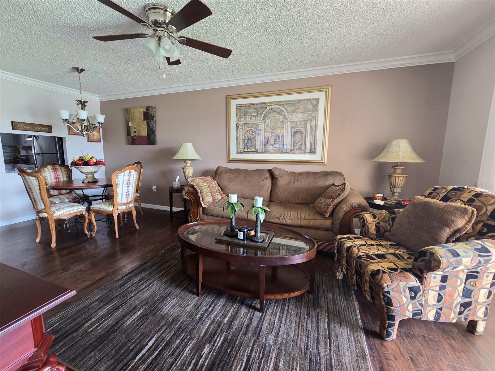 3917 LAKE BAYSHORE DRIVE F-307