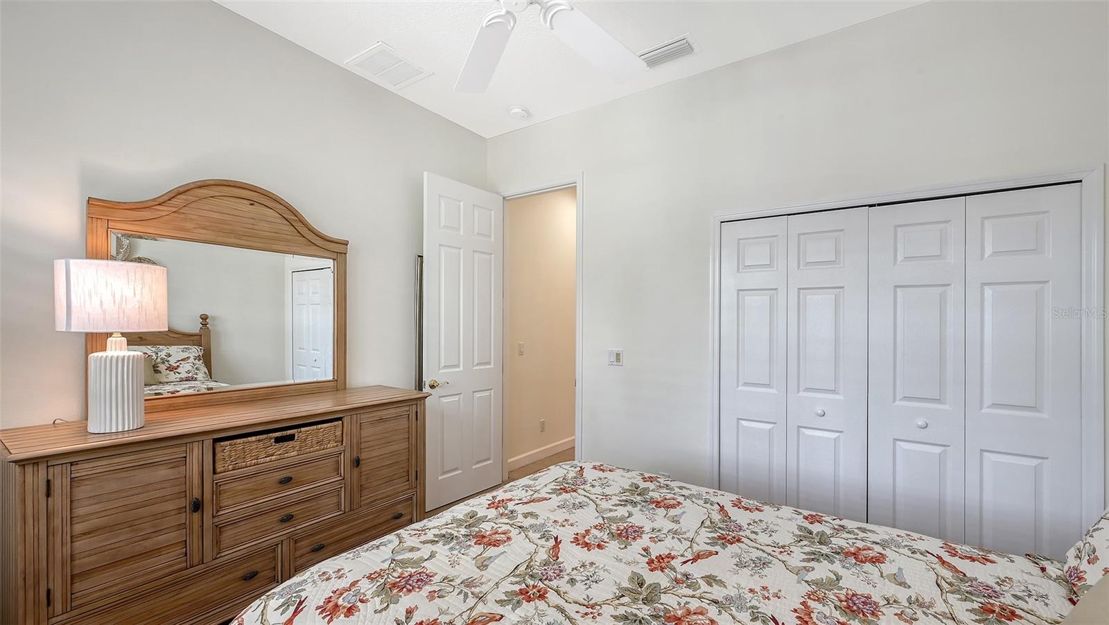 PRESERVE AT MISTY CREEK PH 02 THE - Residential