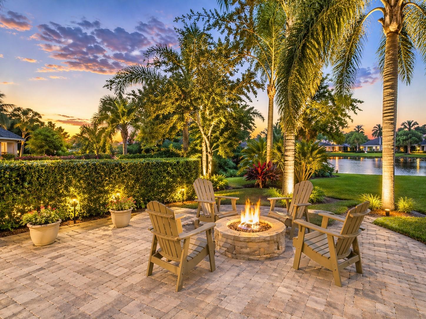 PRESERVE AT MISTY CREEK PH 02 THE - Residential