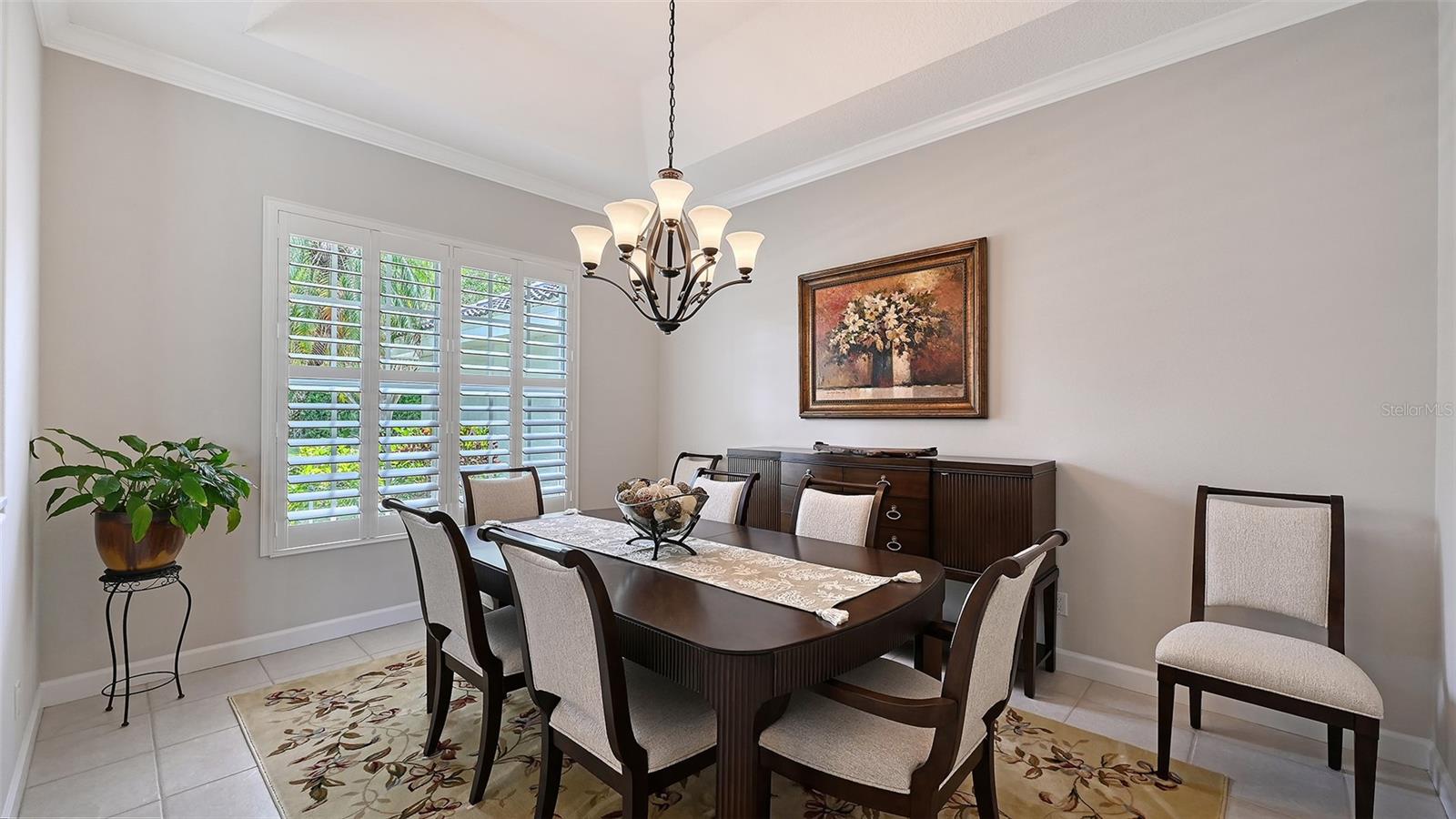 PRESERVE AT MISTY CREEK PH 02 THE - Residential