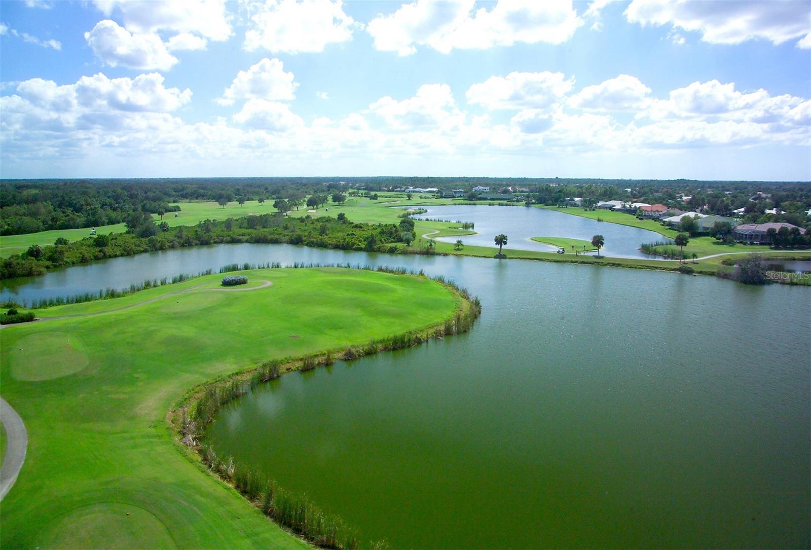 PRESERVE AT MISTY CREEK PH 02 THE - Residential