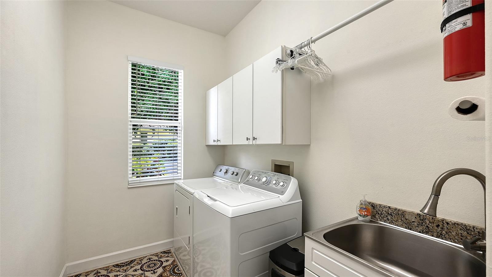 PRESERVE AT MISTY CREEK PH 02 THE - Residential