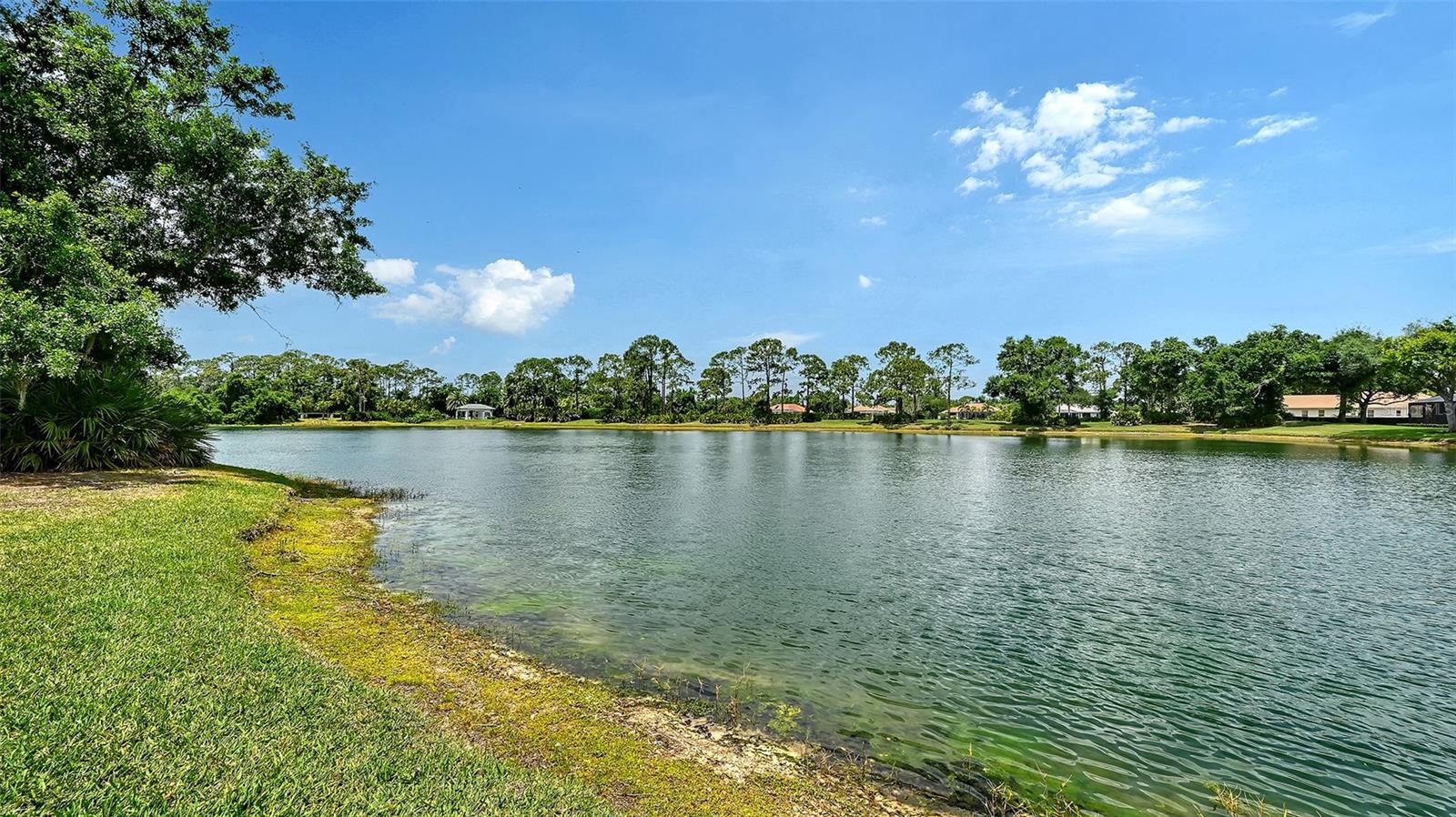 PRESERVE AT MISTY CREEK PH 02 THE - Residential