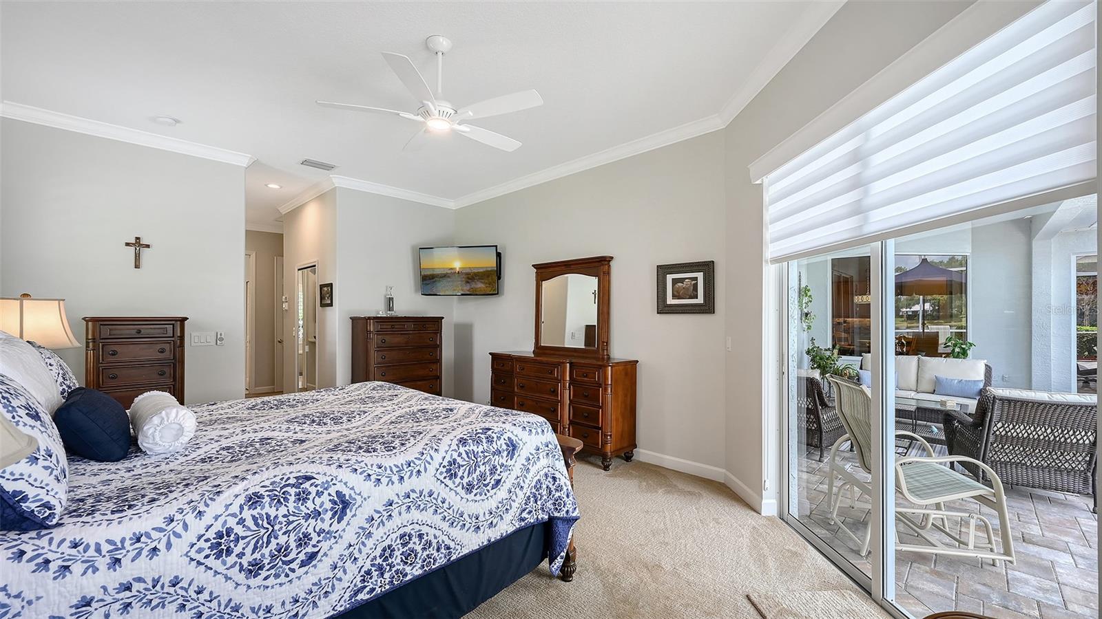 PRESERVE AT MISTY CREEK PH 02 THE - Residential