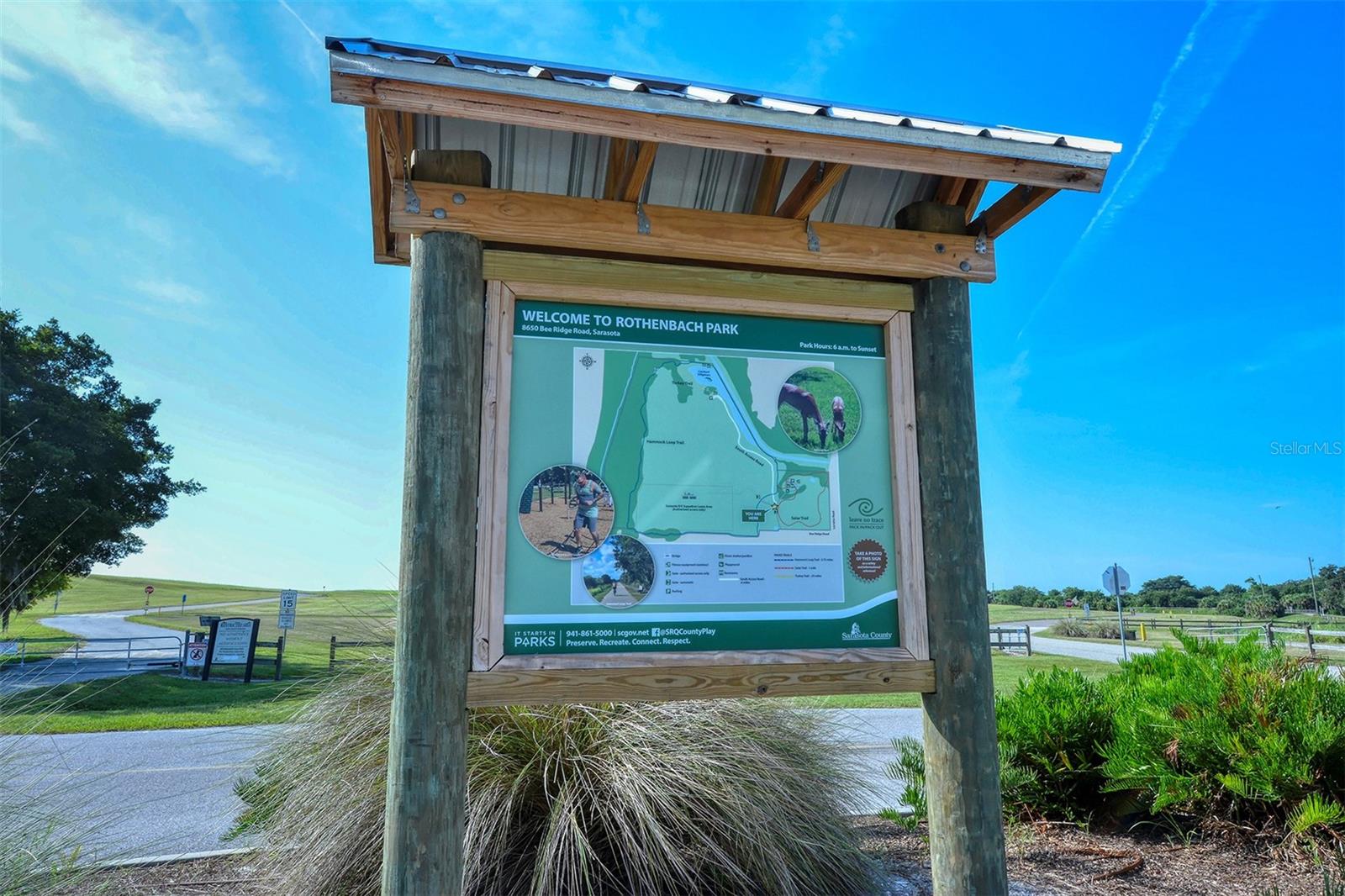 PRESERVE AT MISTY CREEK PH 02 THE - Residential